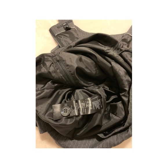 H&M Women’s Dress - Picture 7 of 7